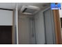 LMC Camper H730G Lift 165 PK-HEFBED-OFFGRID-AIRCO-TV-GARANTIE