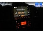LMC Camper H730G Lift 165 PK-HEFBED-OFFGRID-AIRCO-TV-GARANTIE