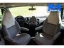 LMC Camper H730G Lift 165 PK-HEFBED-OFFGRID-AIRCO-TV-GARANTIE