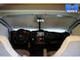 LMC Camper H730G Lift 165 PK-HEFBED-OFFGRID-AIRCO-TV-GARANTIE