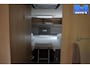 LMC Camper H730G Lift 165 PK-HEFBED-OFFGRID-AIRCO-TV-GARANTIE