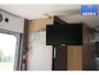 LMC Camper H730G Lift 165 PK-HEFBED-OFFGRID-AIRCO-TV-GARANTIE