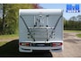 LMC Camper H730G Lift 165 PK-HEFBED-OFFGRID-AIRCO-TV-GARANTIE