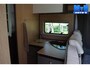 LMC Camper H730G Lift 165 PK-HEFBED-OFFGRID-AIRCO-TV-GARANTIE