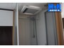 LMC Camper H730G Lift 165 PK-HEFBED-OFFGRID-AIRCO-TV-GARANTIE