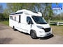 LMC Camper H730G Lift 165 PK-HEFBED-OFFGRID-AIRCO-TV-GARANTIE