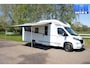 LMC Camper H730G Lift 165 PK-HEFBED-OFFGRID-AIRCO-TV-GARANTIE