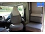 LMC Camper H730G Lift 165 PK-HEFBED-OFFGRID-AIRCO-TV-GARANTIE