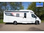 LMC Camper H730G Lift 165 PK-HEFBED-OFFGRID-AIRCO-TV-GARANTIE