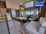 LMC Camper H730G Lift 165 PK-HEFBED-OFFGRID-AIRCO-TV-GARANTIE