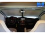 LMC Camper H730G Lift 165 PK-HEFBED-OFFGRID-AIRCO-TV-GARANTIE