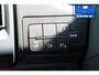 LMC Camper H730G Lift 165 PK-HEFBED-OFFGRID-AIRCO-TV-GARANTIE