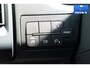 LMC Camper H730G Lift 165 PK-HEFBED-OFFGRID-AIRCO-TV-GARANTIE