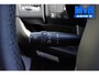 LMC Camper H730G Lift 165 PK-HEFBED-OFFGRID-AIRCO-TV-GARANTIE