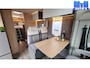 LMC Camper H730G Lift 165 PK-HEFBED-OFFGRID-AIRCO-TV-GARANTIE