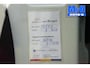 LMC Camper H730G Lift 165 PK-HEFBED-OFFGRID-AIRCO-TV-GARANTIE