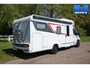 LMC Camper H730G Lift 165 PK-HEFBED-OFFGRID-AIRCO-TV-GARANTIE