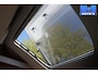 LMC Camper H730G Lift 165 PK-HEFBED-OFFGRID-AIRCO-TV-GARANTIE