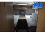 LMC Camper H730G Lift 165 PK-HEFBED-OFFGRID-AIRCO-TV-GARANTIE