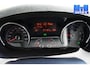 LMC Camper H730G Lift 165 PK-HEFBED-OFFGRID-AIRCO-TV-GARANTIE