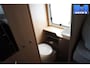 LMC Camper H730G Lift 165 PK-HEFBED-OFFGRID-AIRCO-TV-GARANTIE