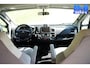 LMC Camper H730G Lift 165 PK-HEFBED-OFFGRID-AIRCO-TV-GARANTIE