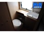 LMC Camper H730G Lift 165 PK-HEFBED-OFFGRID-AIRCO-TV-GARANTIE
