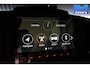 LMC Camper H730G Lift 165 PK-HEFBED-OFFGRID-AIRCO-TV-GARANTIE