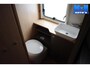 LMC Camper H730G Lift 165 PK-HEFBED-OFFGRID-AIRCO-TV-GARANTIE