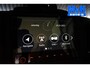 LMC Camper H730G Lift 165 PK-HEFBED-OFFGRID-AIRCO-TV-GARANTIE