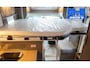 LMC Camper H730G Lift 165 PK-HEFBED-OFFGRID-AIRCO-TV-GARANTIE