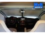 LMC Camper H730G Lift 165 PK-HEFBED-OFFGRID-AIRCO-TV-GARANTIE