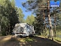 LMC Camper H730G Lift 165 PK-HEFBED-OFFGRID-AIRCO-TV-GARANTIE