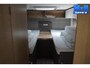 LMC Camper H730G Lift 165 PK-HEFBED-OFFGRID-AIRCO-TV-GARANTIE