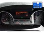 LMC Camper H730G Lift 165 PK-HEFBED-OFFGRID-AIRCO-TV-GARANTIE