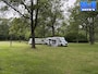 LMC Camper H730G Lift 165 PK-HEFBED-OFFGRID-AIRCO-TV-GARANTIE