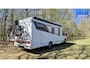 LMC Camper H730G Lift 165 PK-HEFBED-OFFGRID-AIRCO-TV-GARANTIE
