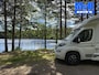 LMC Camper H730G Lift 165 PK-HEFBED-OFFGRID-AIRCO-TV-GARANTIE