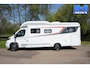 LMC Camper H730G Lift 165 PK-HEFBED-OFFGRID-AIRCO-TV-GARANTIE
