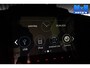 LMC Camper H730G Lift 165 PK-HEFBED-OFFGRID-AIRCO-TV-GARANTIE