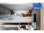 LMC Camper H730G Lift 165 PK-HEFBED-OFFGRID-AIRCO-TV-GARANTIE