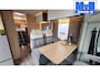 LMC Camper H730G Lift 165 PK-HEFBED-OFFGRID-AIRCO-TV-GARANTIE