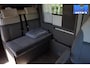 LMC Camper H730G Lift 165 PK-HEFBED-OFFGRID-AIRCO-TV-GARANTIE