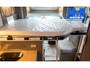 LMC Camper H730G Lift 165 PK-HEFBED-OFFGRID-AIRCO-TV-GARANTIE