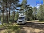 LMC Camper H730G Lift 165 PK-HEFBED-OFFGRID-AIRCO-TV-GARANTIE
