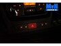 LMC Camper H730G Lift 165 PK-HEFBED-OFFGRID-AIRCO-TV-GARANTIE