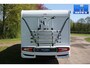 LMC Camper H730G Lift 165 PK-HEFBED-OFFGRID-AIRCO-TV-GARANTIE