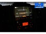 LMC Camper H730G Lift 165 PK-HEFBED-OFFGRID-AIRCO-TV-GARANTIE