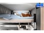 LMC Camper H730G Lift 165 PK-HEFBED-OFFGRID-AIRCO-TV-GARANTIE