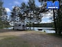 LMC Camper H730G Lift 165 PK-HEFBED-OFFGRID-AIRCO-TV-GARANTIE